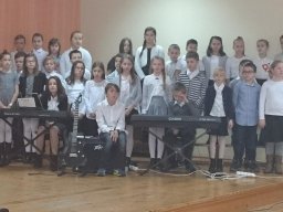 11 listopada 2015 - 11
